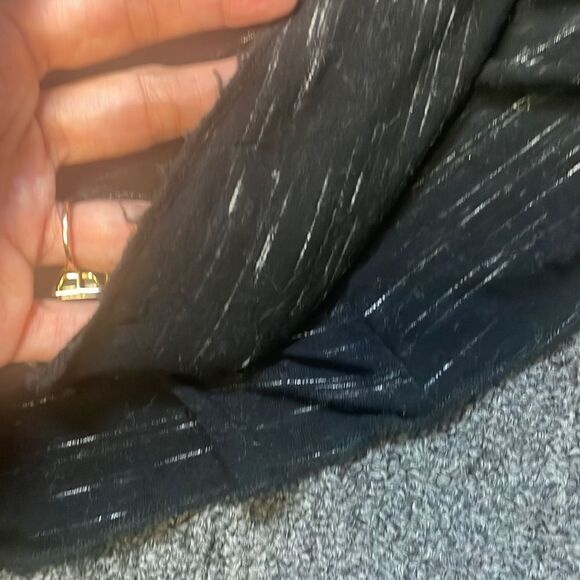 Catwalk Junkie Skirt and Venus top outfit - Picture 10 of 12